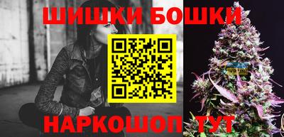 мдпв Жуковский